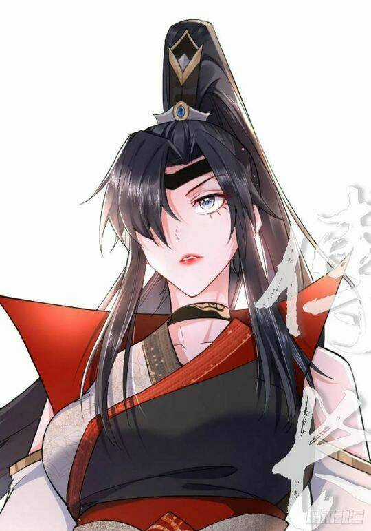 Nhập Mạc Chi Thần - Chapter 62 - Trang 55