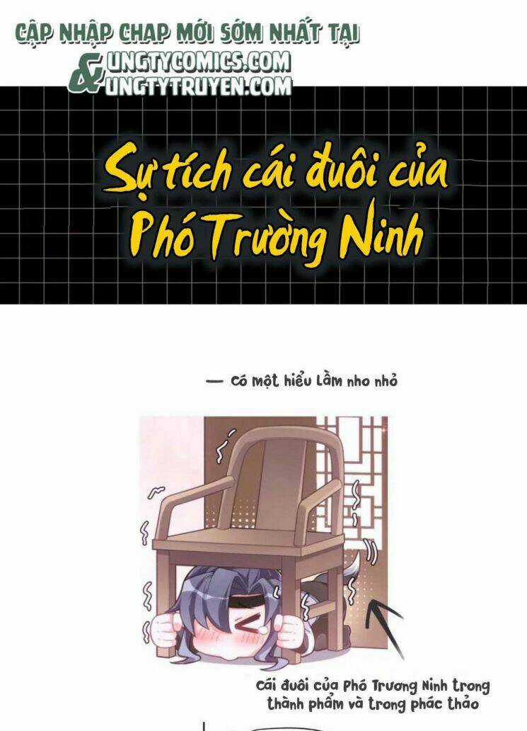 Nhập Mạc Chi Thần - Chapter 62 - Trang 59