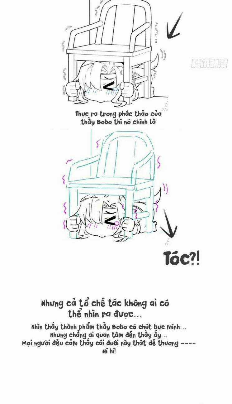 Nhập Mạc Chi Thần - Chapter 62 - Trang 60