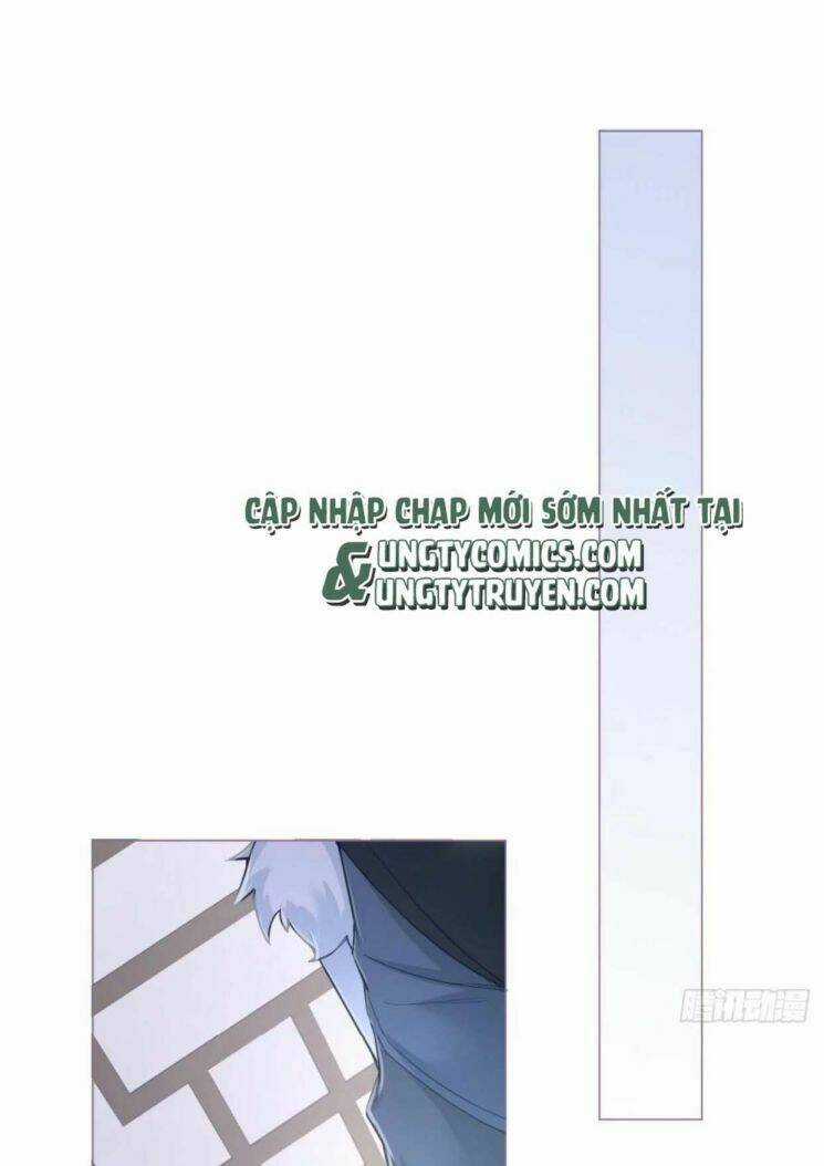 Nhập Mạc Chi Thần - Chapter 62 - Trang 7