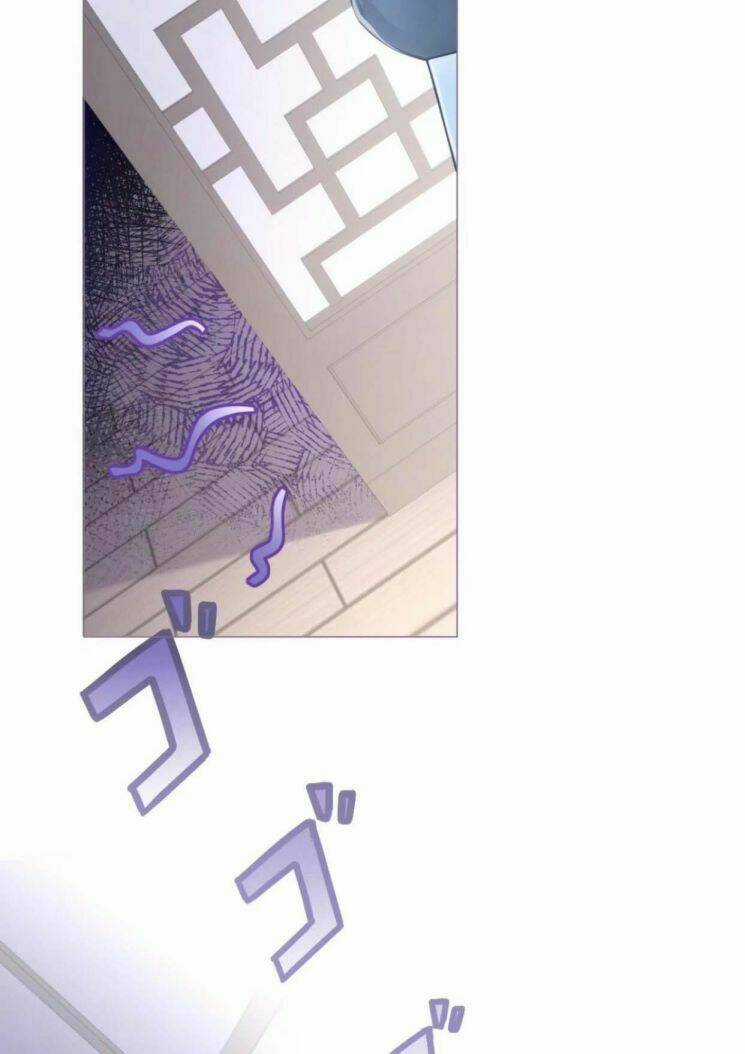 Nhập Mạc Chi Thần - Chapter 62 - Trang 8