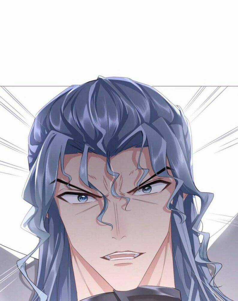 Nhập Mạc Chi Thần - Chapter 63 - Trang 17