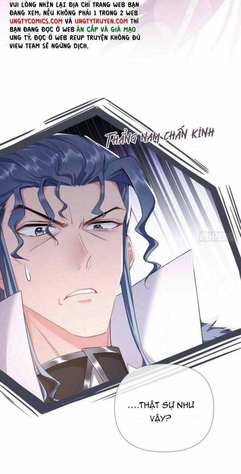 Nhập Mạc Chi Thần - Chapter 63 - Trang 33