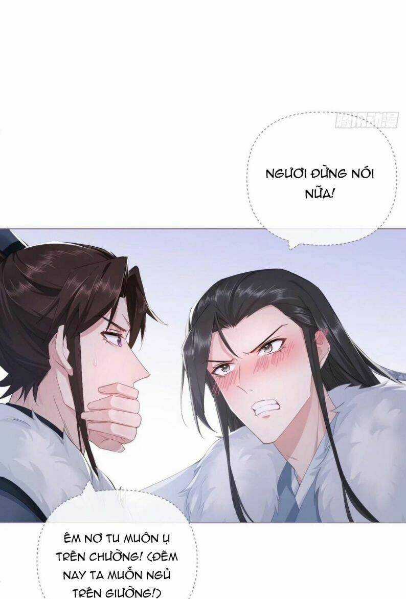 Nhập Mạc Chi Thần - Chapter 63 - Trang 38