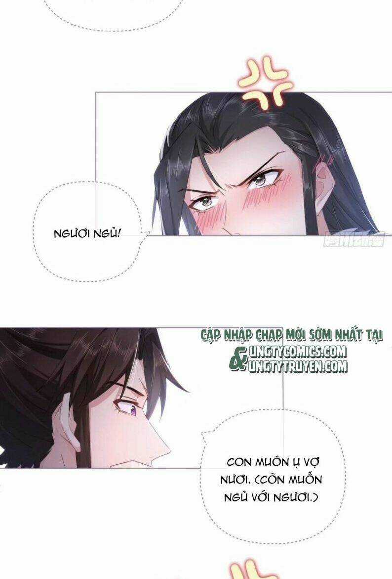 Nhập Mạc Chi Thần - Chapter 63 - Trang 39