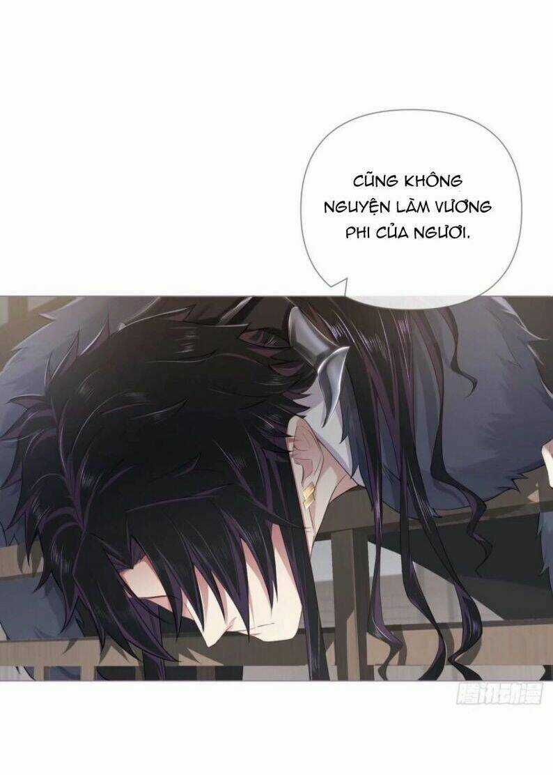 Nhập Mạc Chi Thần - Chapter 63 - Trang 5