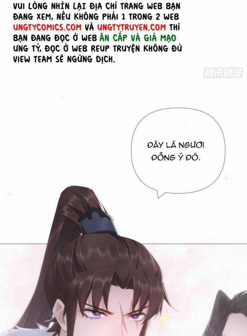 Nhập Mạc Chi Thần - Chapter 63 - Trang 41