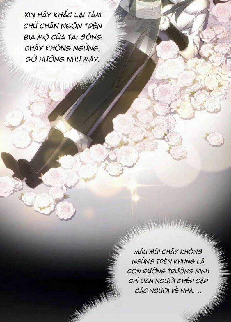 Nhập Mạc Chi Thần - Chapter 63 - Trang 45