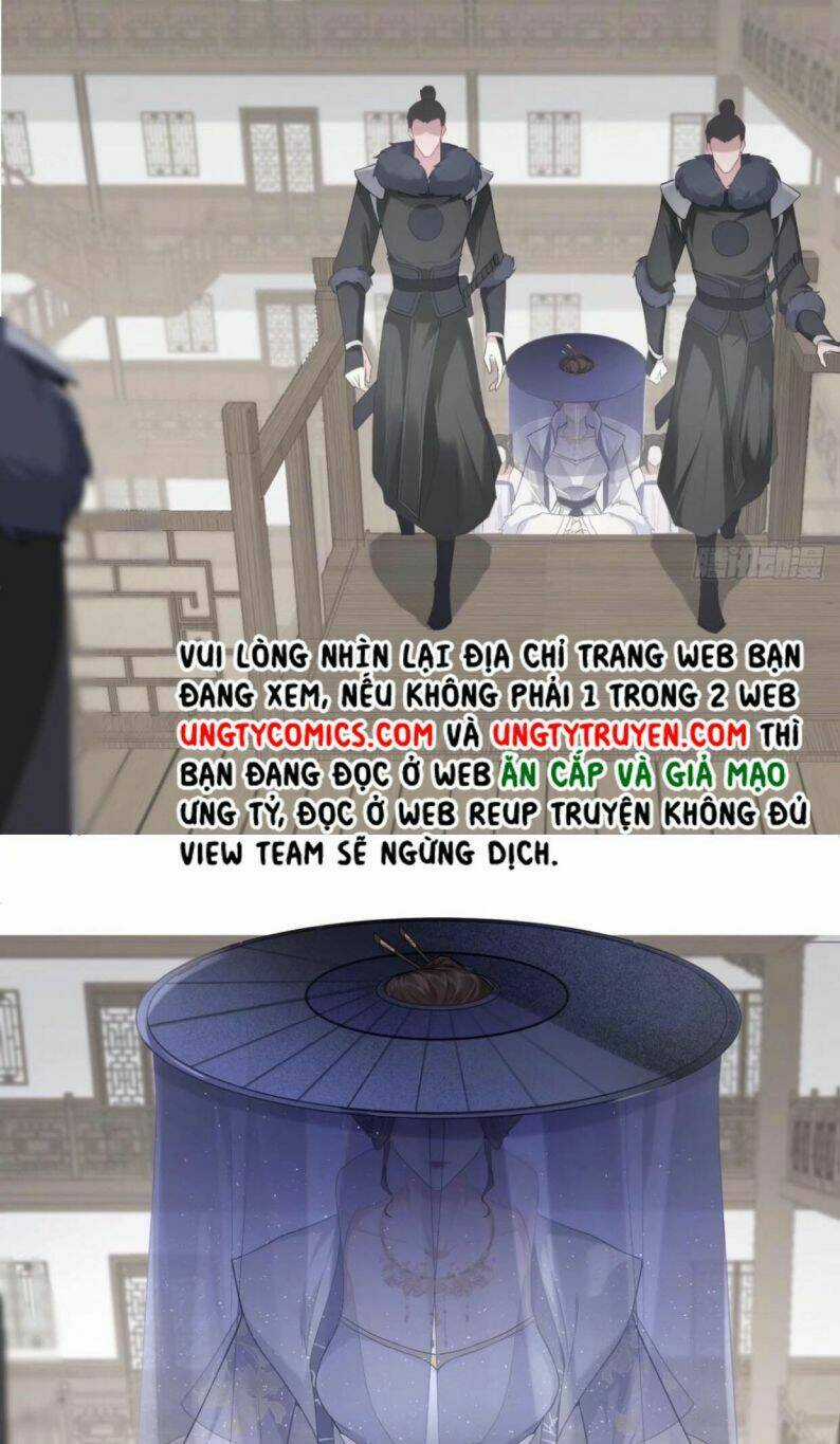 Nhập Mạc Chi Thần - Chapter 63 - Trang 49