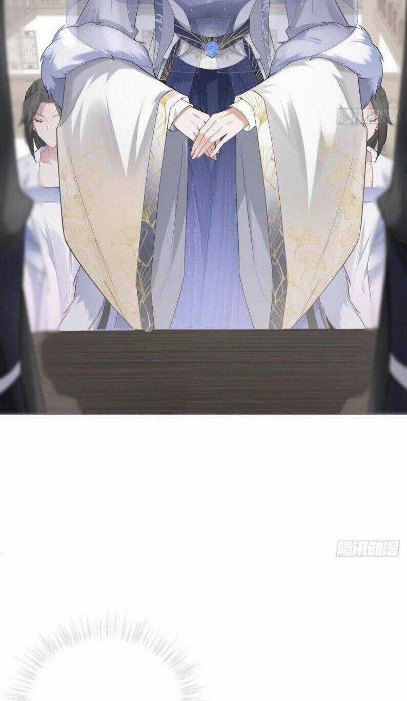 Nhập Mạc Chi Thần - Chapter 63 - Trang 50