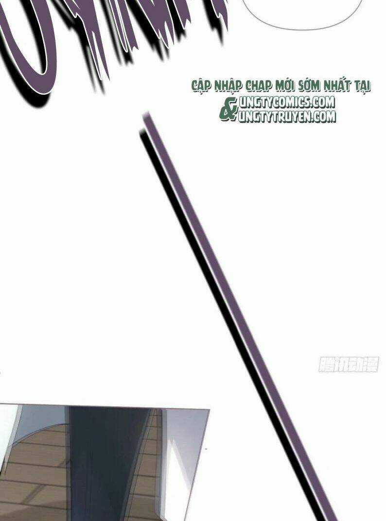Nhập Mạc Chi Thần - Chapter 63 - Trang 52