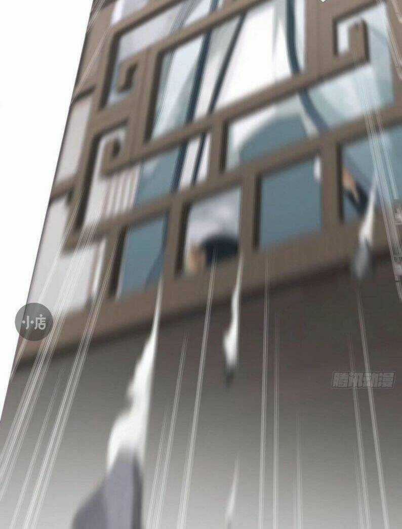 Nhập Mạc Chi Thần - Chapter 63 - Trang 54