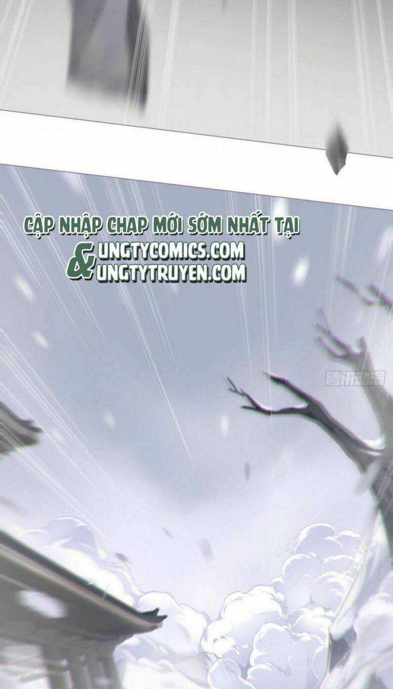 Nhập Mạc Chi Thần - Chapter 63 - Trang 55