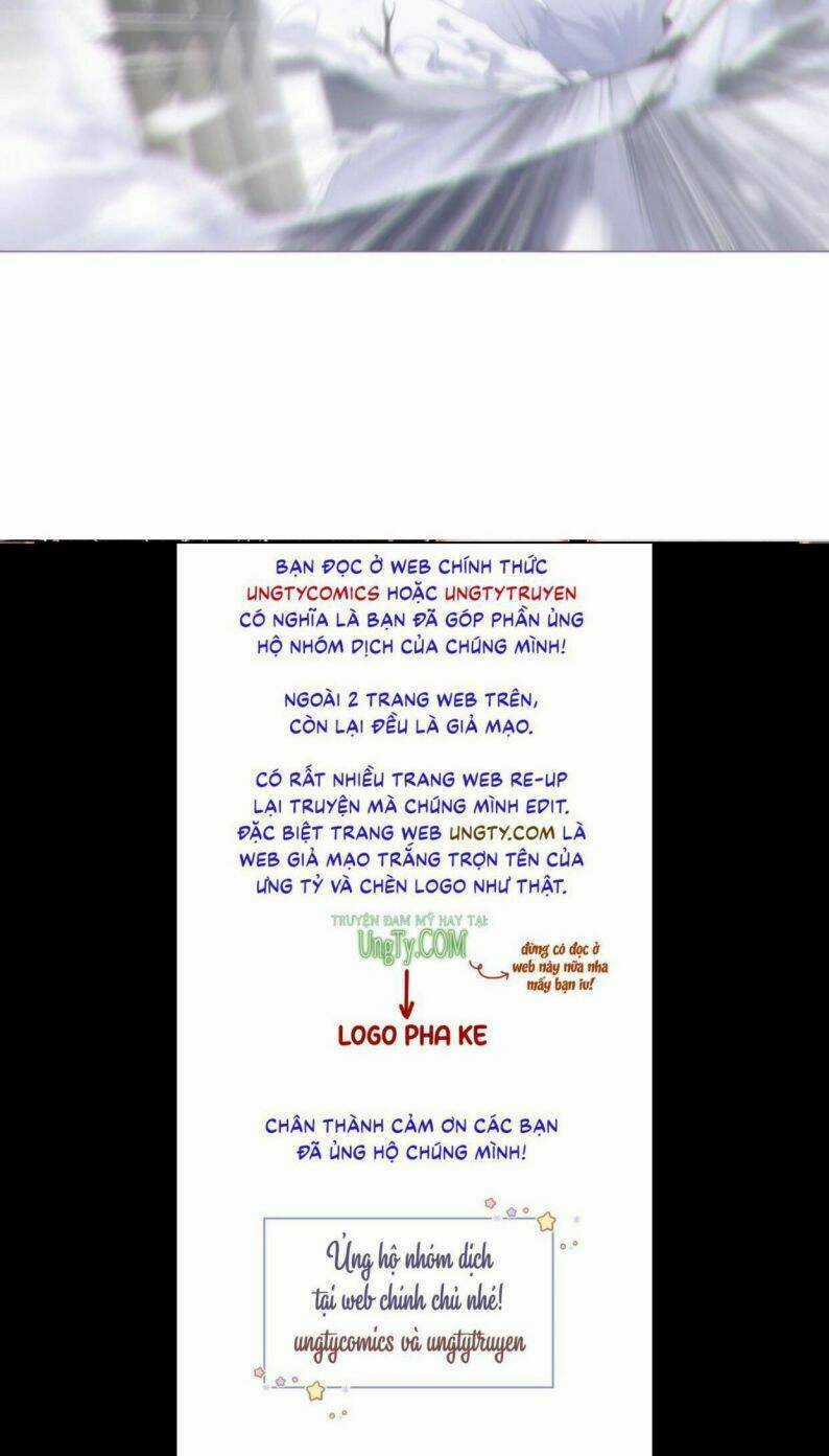 Nhập Mạc Chi Thần - Chapter 63 - Trang 56