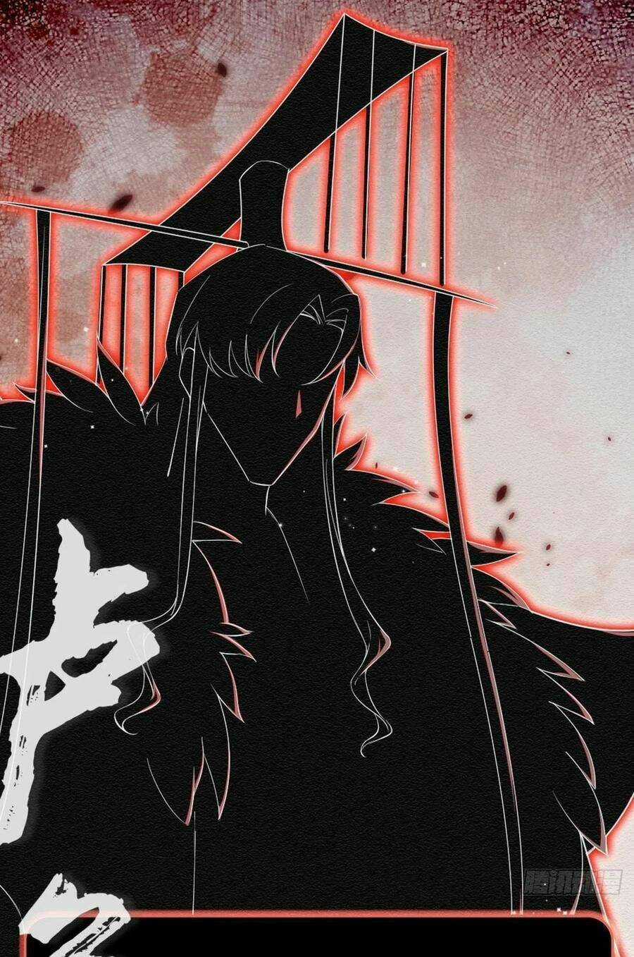 Nhập Mạc Chi Thần - Chapter 63 - Trang 57