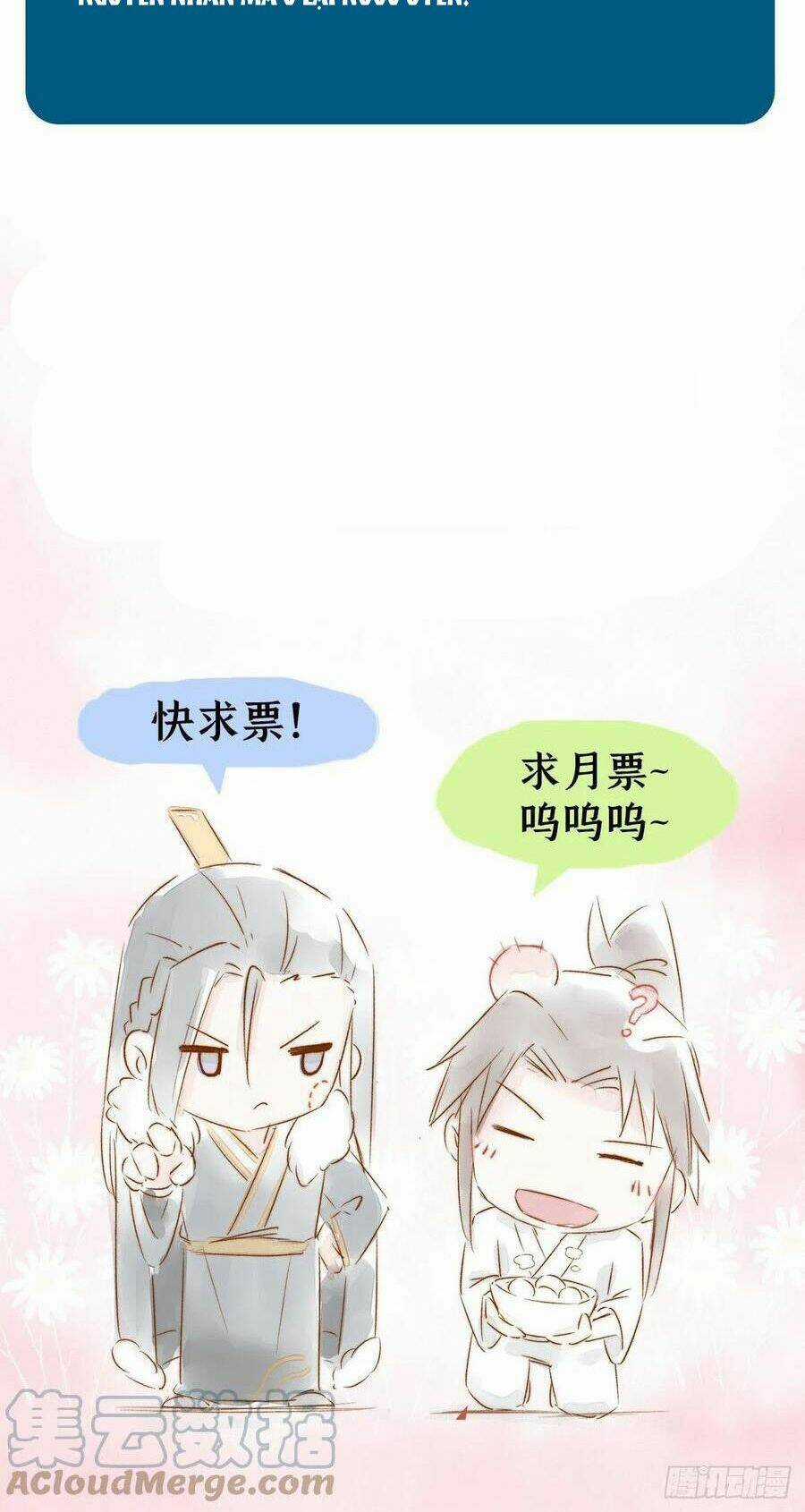 Nhập Mạc Chi Thần - Chapter 63 - Trang 62