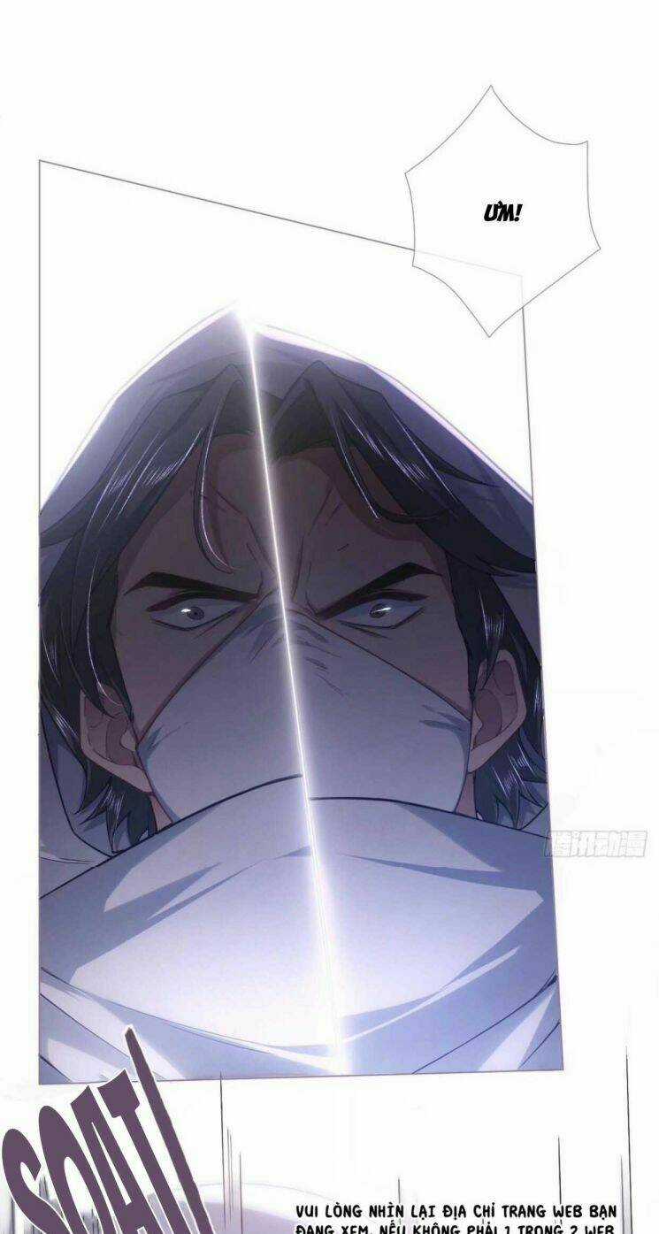 Nhập Mạc Chi Thần - Chapter 64 - Trang 14