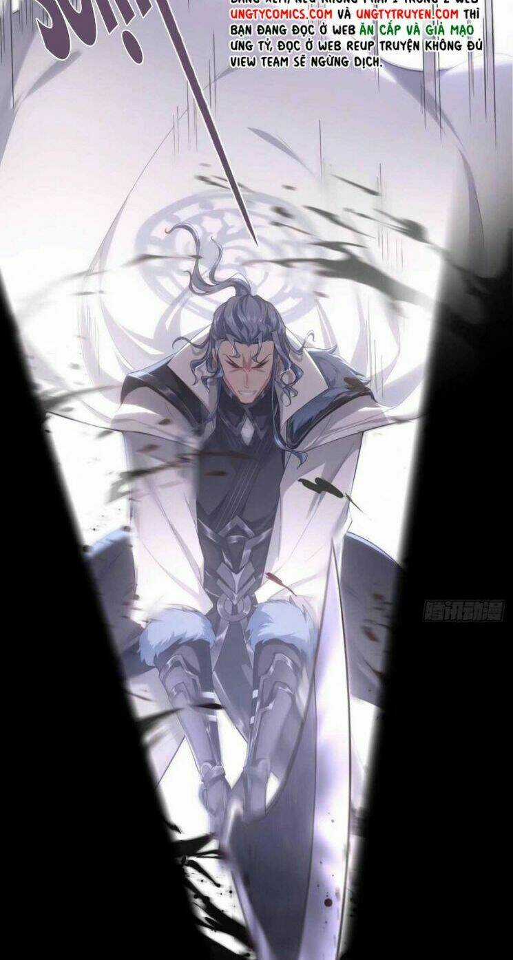 Nhập Mạc Chi Thần - Chapter 64 - Trang 15
