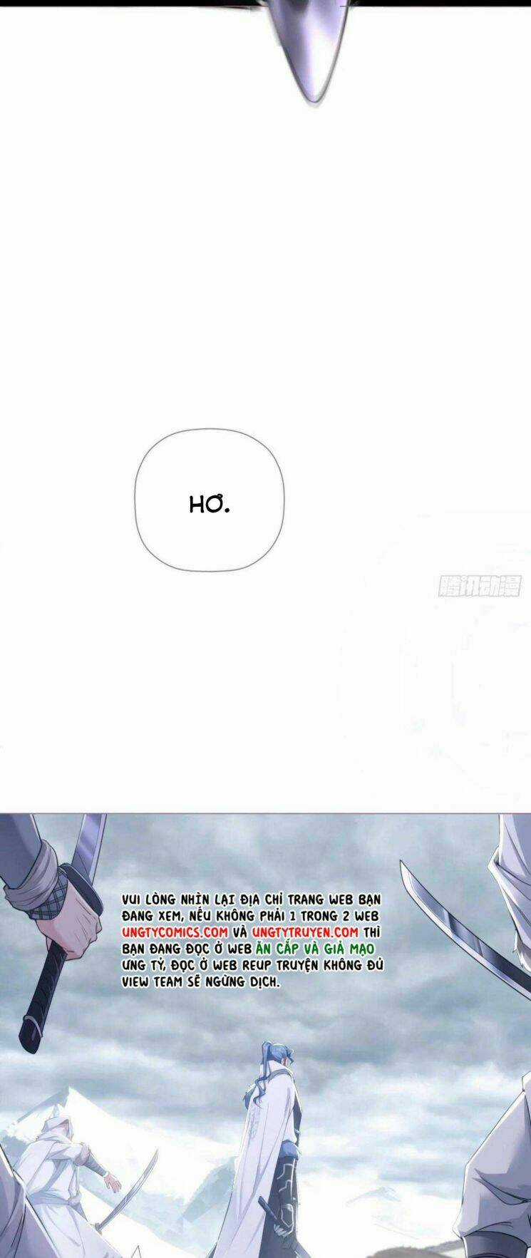 Nhập Mạc Chi Thần - Chapter 64 - Trang 16