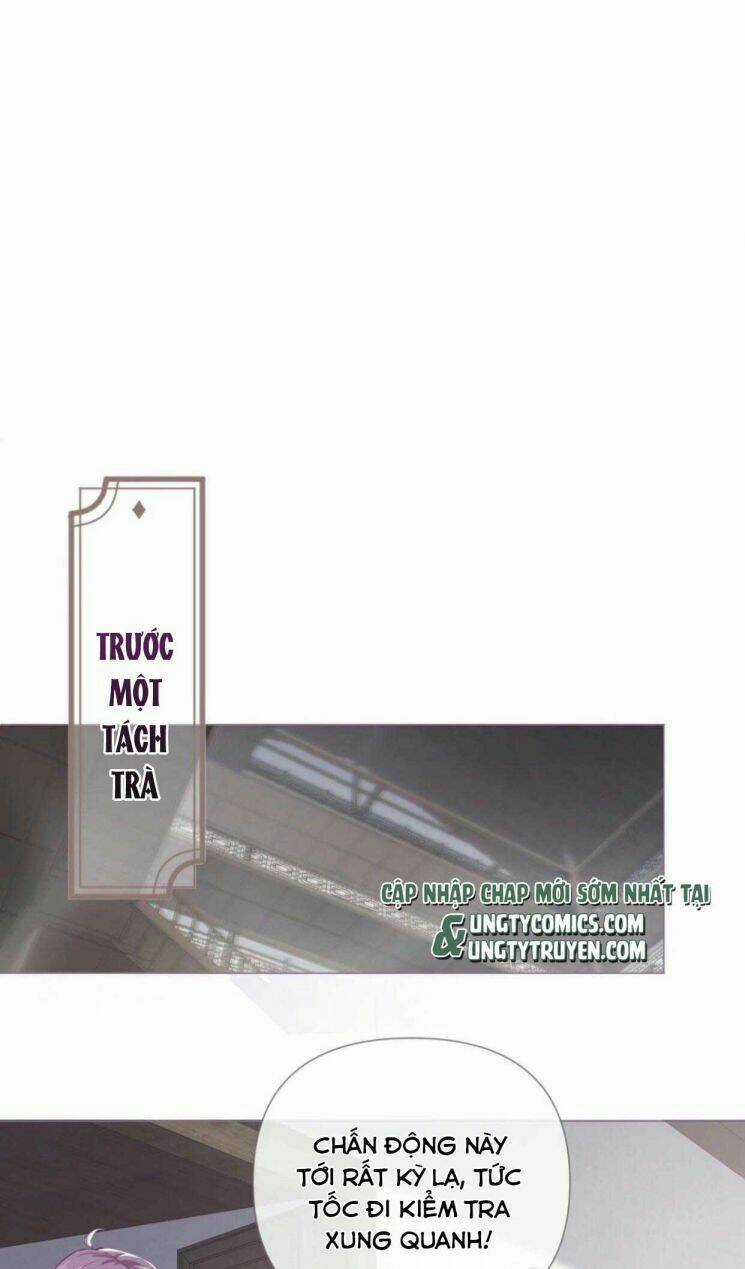 Nhập Mạc Chi Thần - Chapter 64 - Trang 26