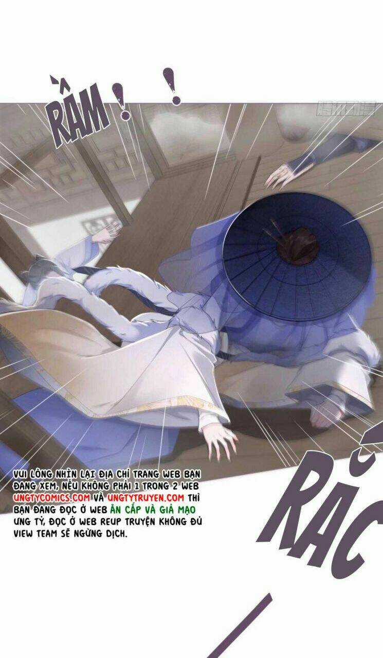 Nhập Mạc Chi Thần - Chapter 64 - Trang 29