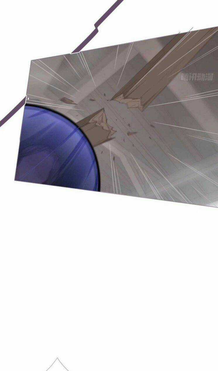 Nhập Mạc Chi Thần - Chapter 64 - Trang 30