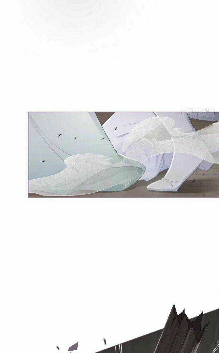 Nhập Mạc Chi Thần - Chapter 64 - Trang 32