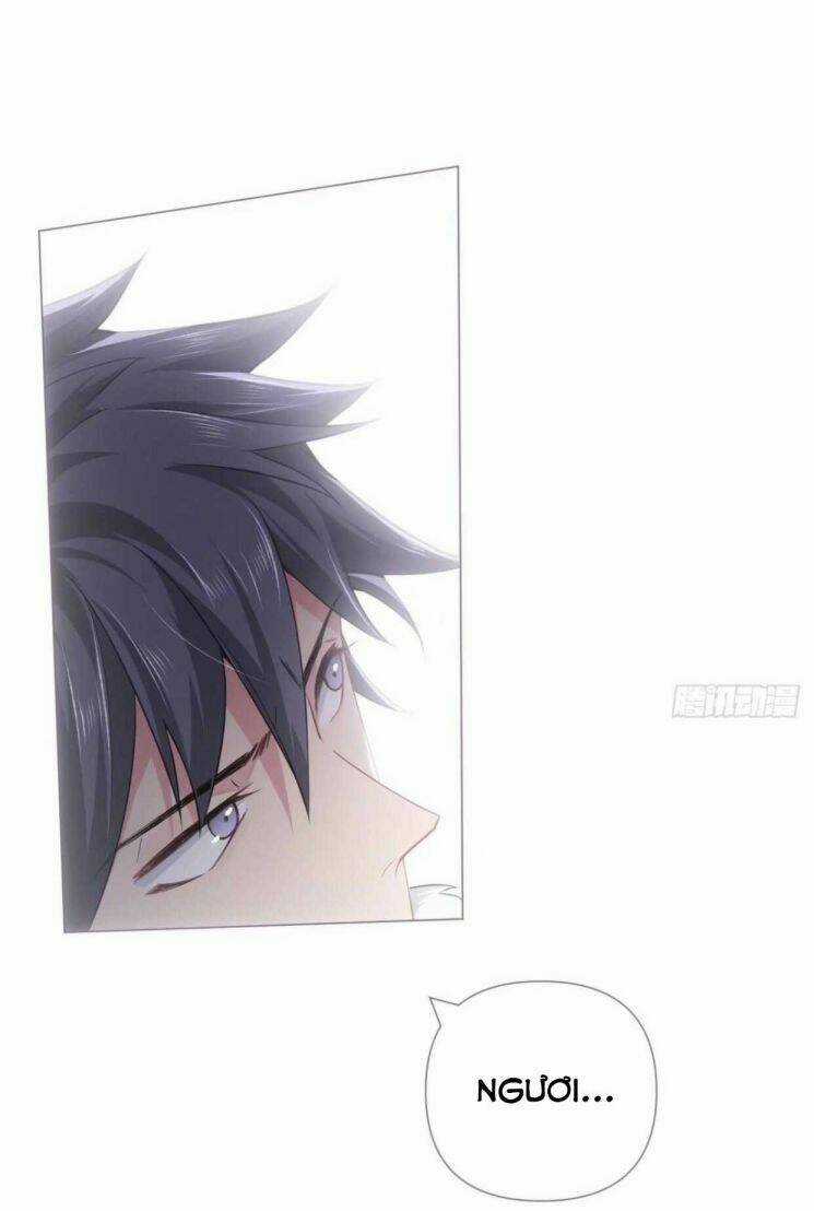 Nhập Mạc Chi Thần - Chapter 64 - Trang 34