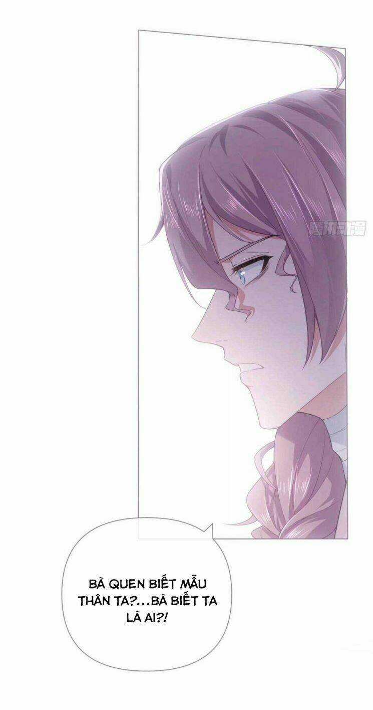 Nhập Mạc Chi Thần - Chapter 64 - Trang 39