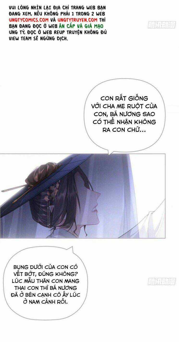 Nhập Mạc Chi Thần - Chapter 64 - Trang 40