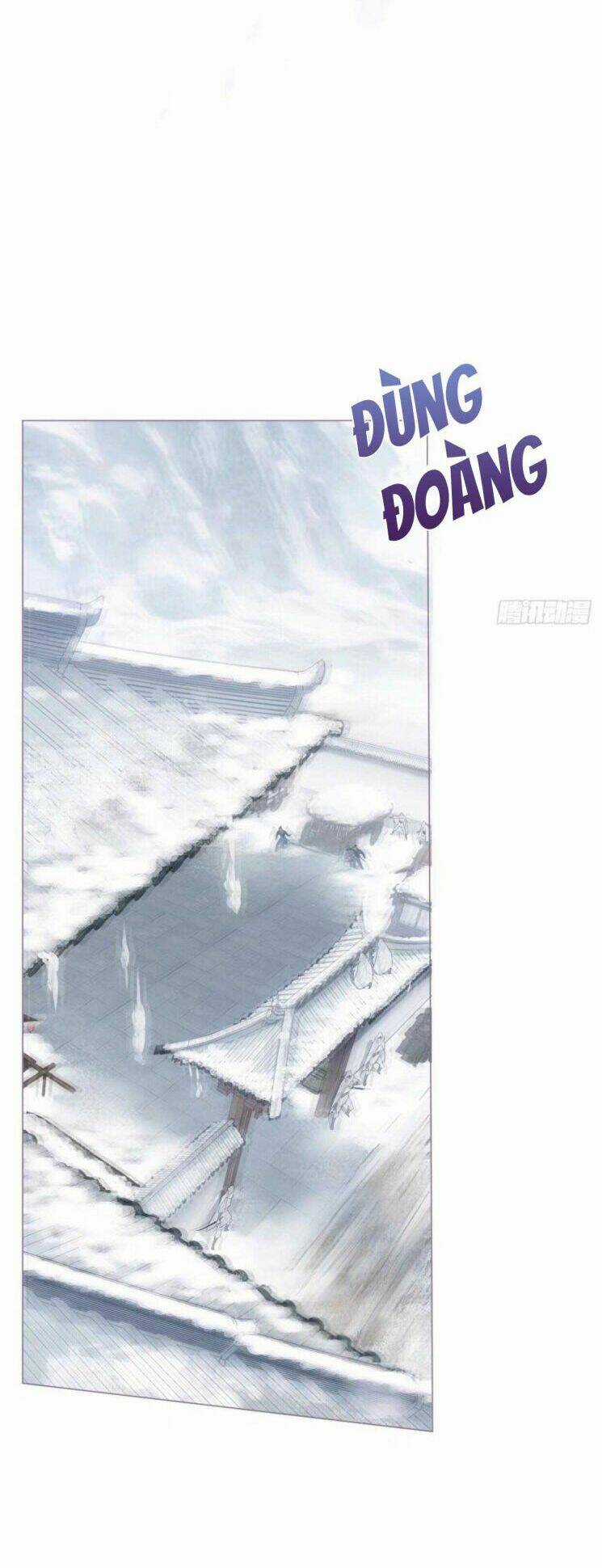 Nhập Mạc Chi Thần - Chapter 64 - Trang 5