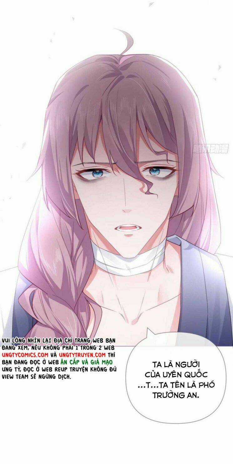 Nhập Mạc Chi Thần - Chapter 64 - Trang 44