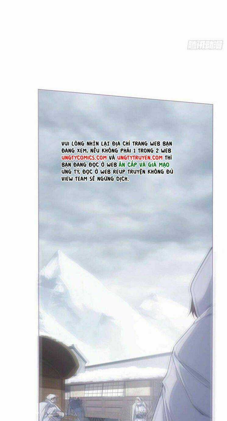 Nhập Mạc Chi Thần - Chapter 64 - Trang 6