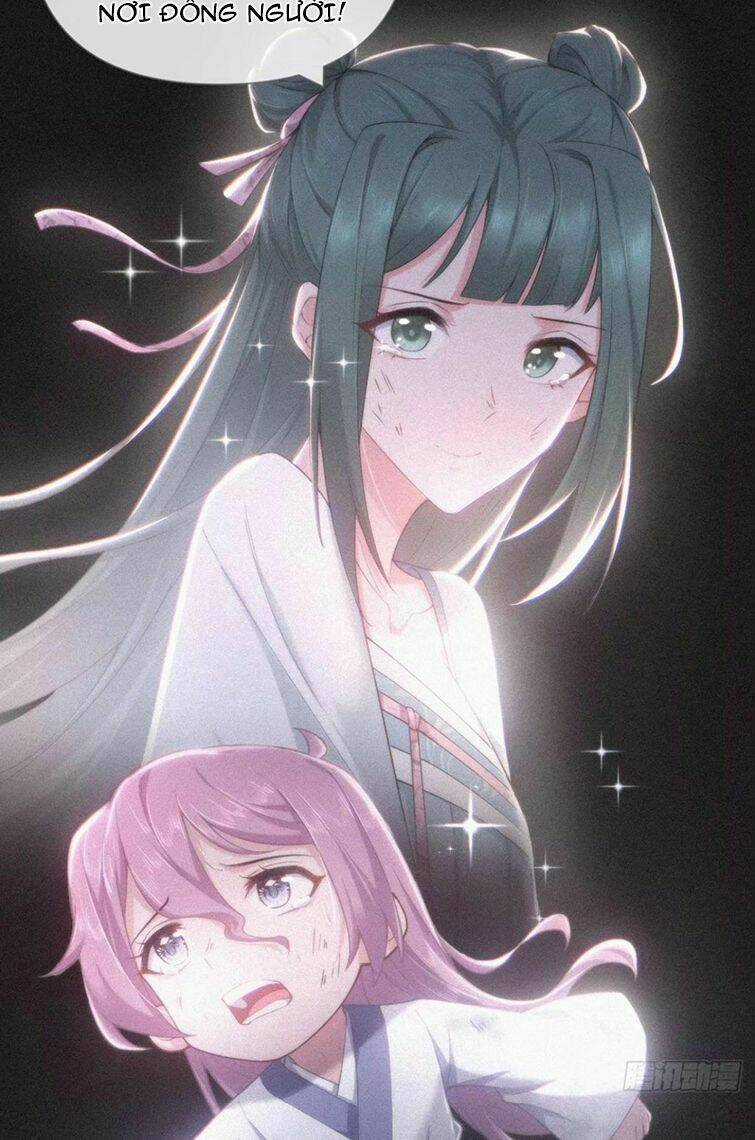 Nhập Mạc Chi Thần - Chapter 65 - Trang 11