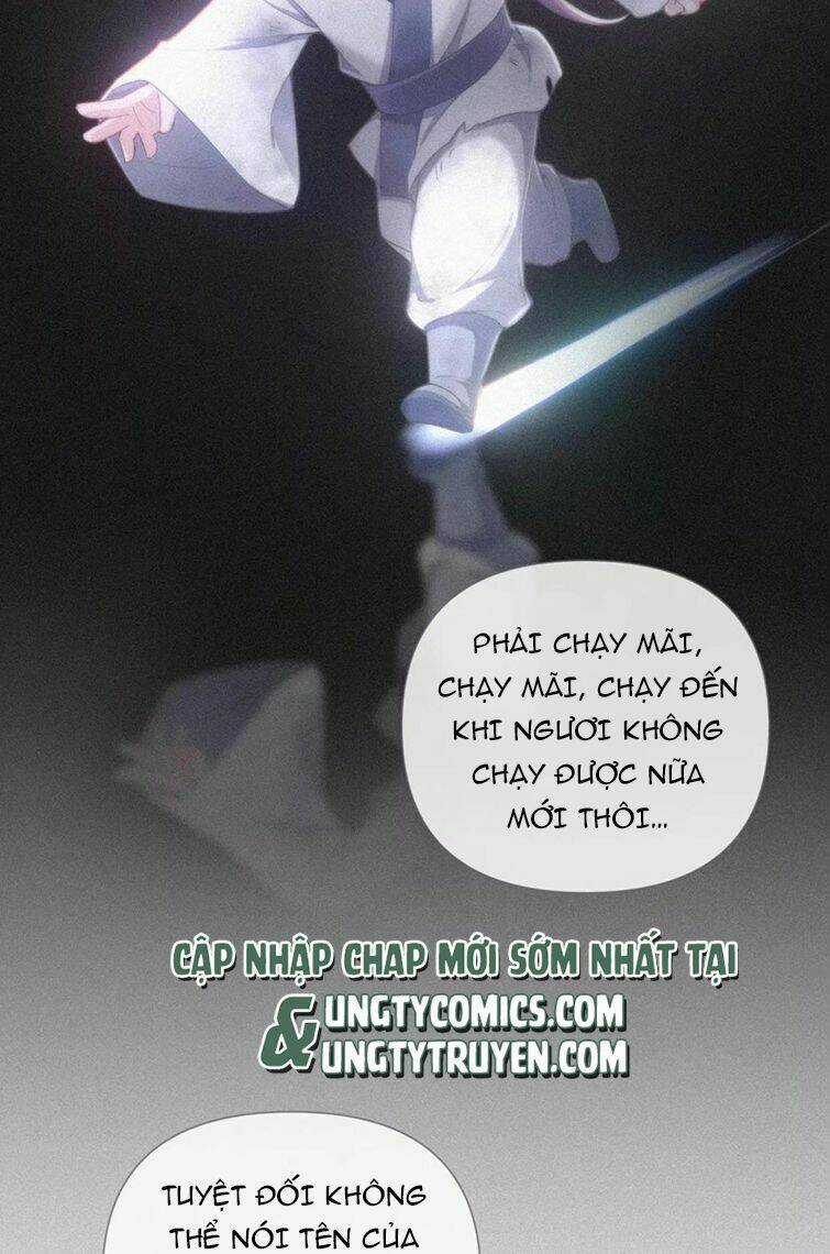 Nhập Mạc Chi Thần - Chapter 65 - Trang 12