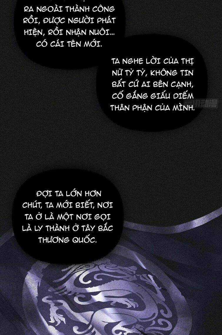 Nhập Mạc Chi Thần - Chapter 65 - Trang 14