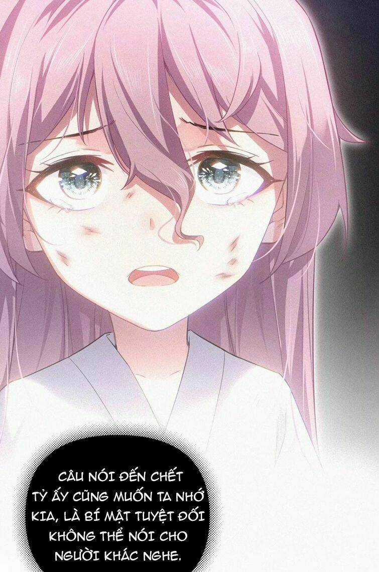 Nhập Mạc Chi Thần - Chapter 65 - Trang 16