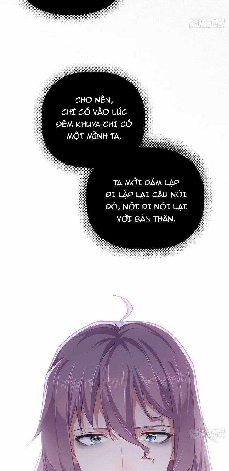 Nhập Mạc Chi Thần - Chapter 65 - Trang 17