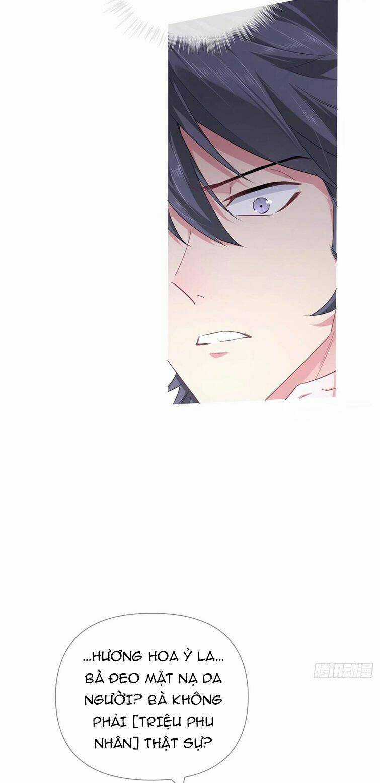 Nhập Mạc Chi Thần - Chapter 65 - Trang 24