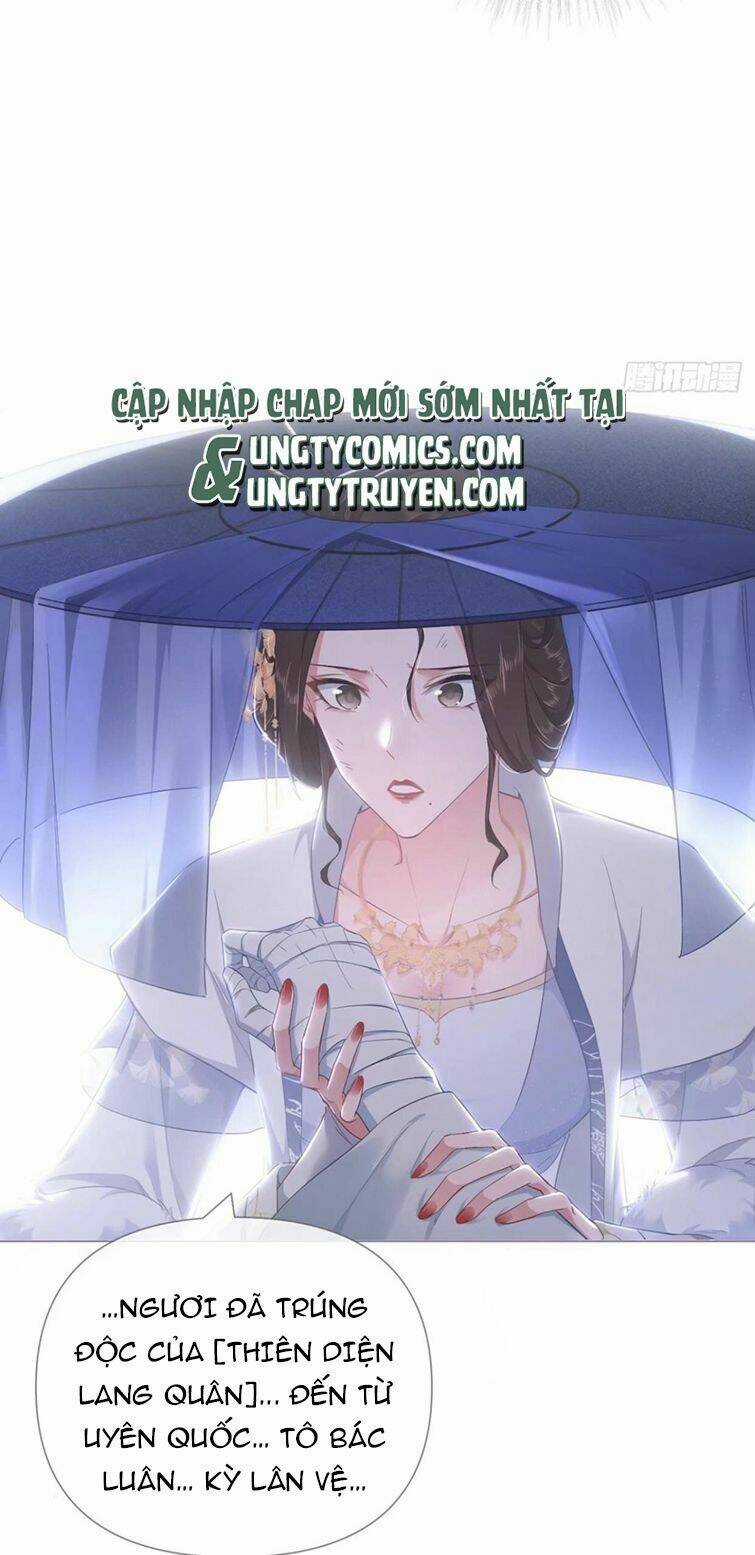 Nhập Mạc Chi Thần - Chapter 65 - Trang 29