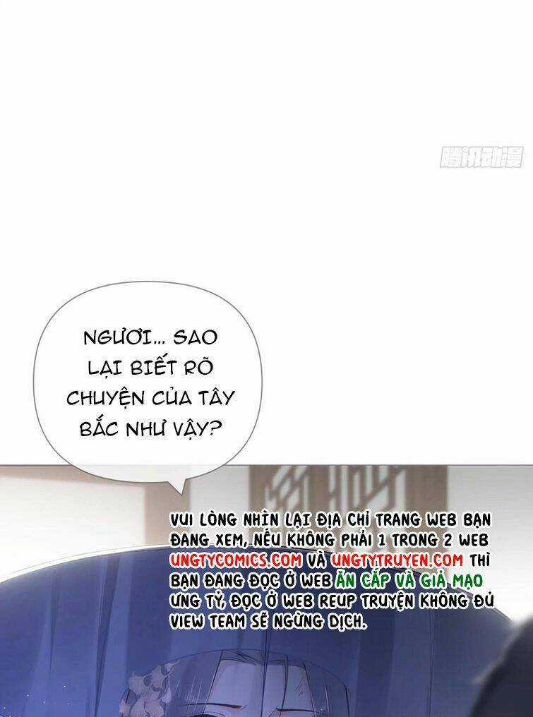 Nhập Mạc Chi Thần - Chapter 65 - Trang 40