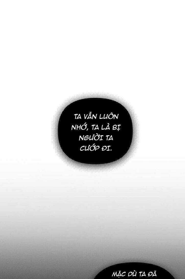 Nhập Mạc Chi Thần - Chapter 65 - Trang 5