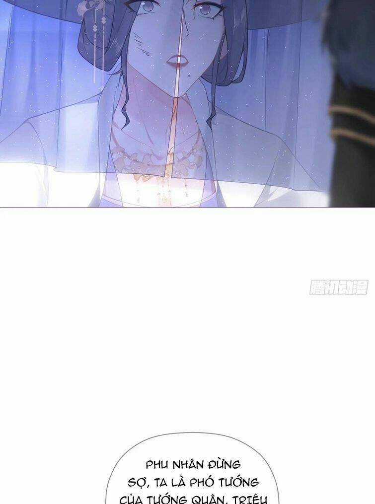 Nhập Mạc Chi Thần - Chapter 65 - Trang 41