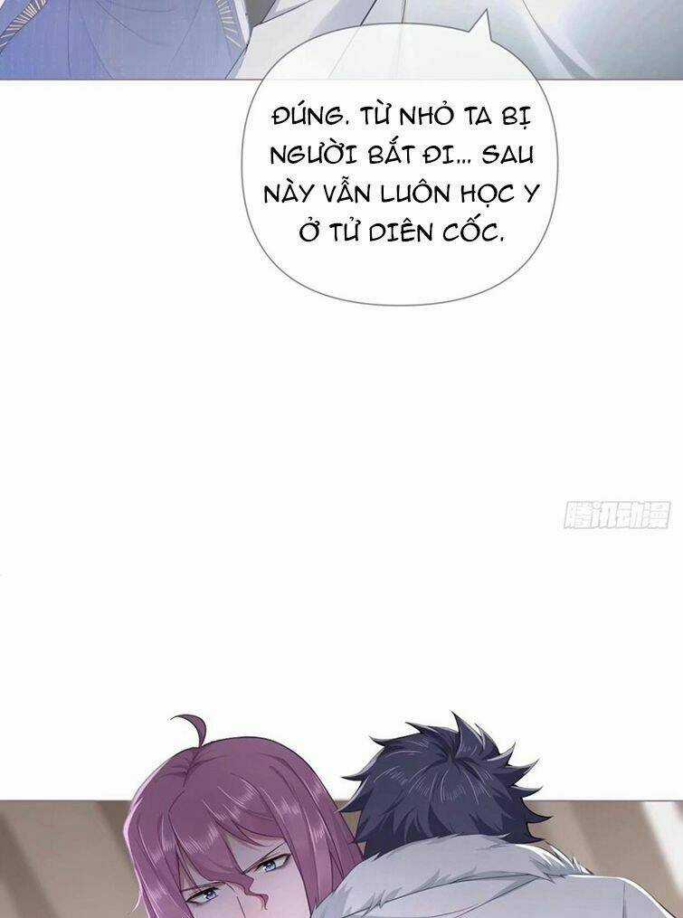 Nhập Mạc Chi Thần - Chapter 65 - Trang 45