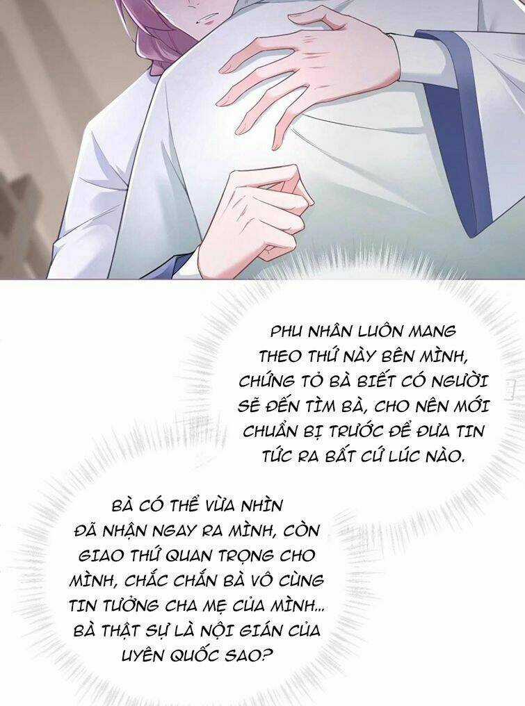 Nhập Mạc Chi Thần - Chapter 65 - Trang 46