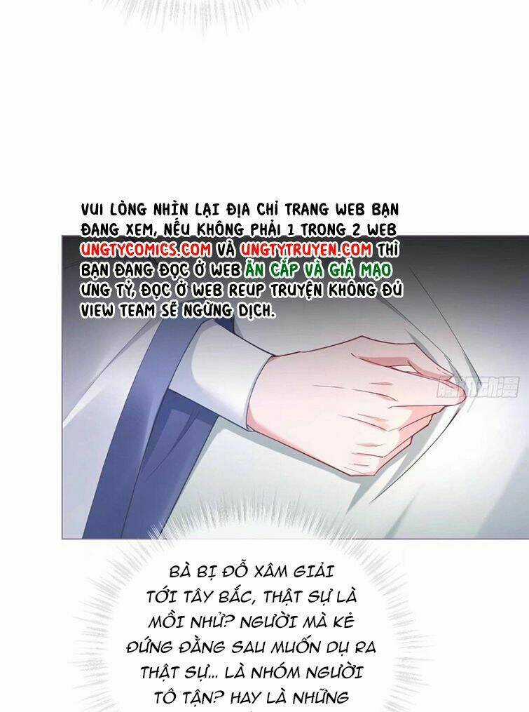 Nhập Mạc Chi Thần - Chapter 65 - Trang 47