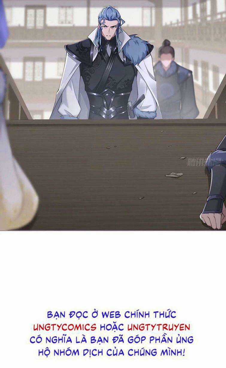 Nhập Mạc Chi Thần - Chapter 65 - Trang 49