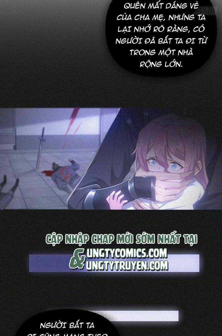 Nhập Mạc Chi Thần - Chapter 65 - Trang 6