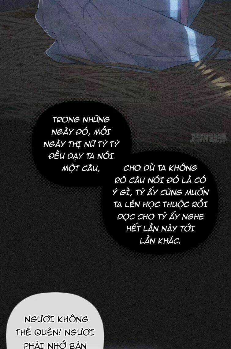 Nhập Mạc Chi Thần - Chapter 65 - Trang 8