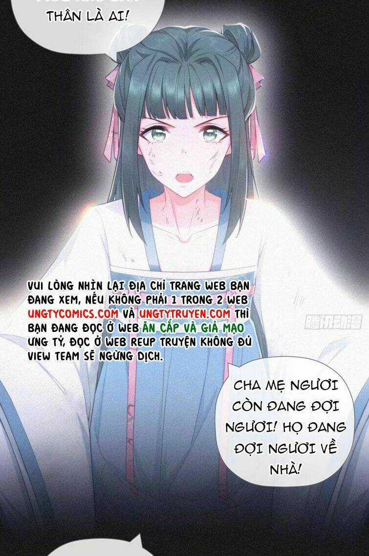 Nhập Mạc Chi Thần - Chapter 65 - Trang 9